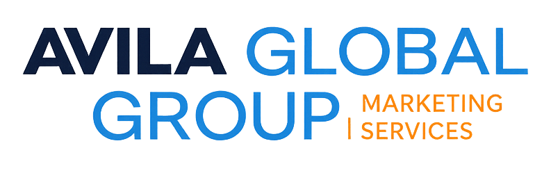 Avila Global Group | Marketing Services
