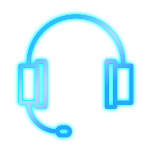 BPO