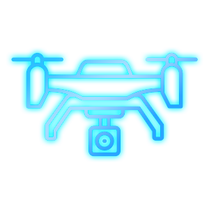 Drone Service