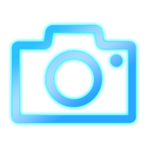 Food Photography Service